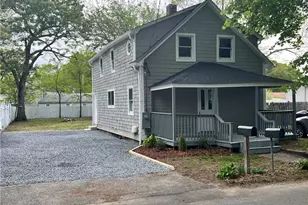 191 Canfield Ave, Warwick, RI 02889 - Photo 1