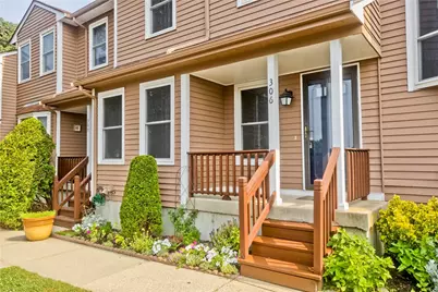 200 Heroux Boulevard #306, Cumberland, RI 02864 - Photo 1