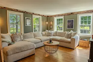 6 Limerock Rd, Smithfield, RI 02917 - Photo 1