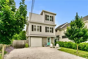56 Houston Ave, Newport, RI 02840 - Photo 1