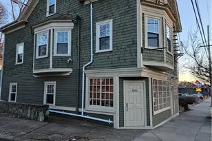 895 N Main St, Providence, RI 02904 - Photo 1