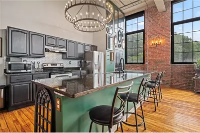 685 Social Street #214, Woonsocket, RI 02895 - Photo 1