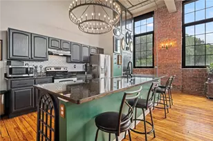 685 Social St, Woonsocket, RI 02895 - Photo 1