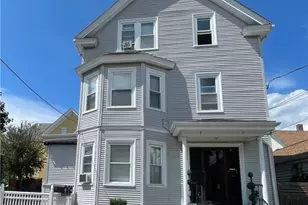 7 Brown St, Pawtucket, RI 02860 - Photo 1