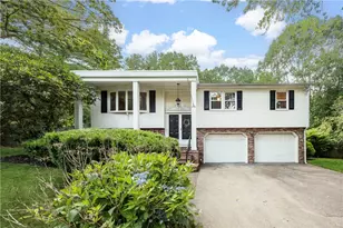 1895 New London Turnpike, West Warwick, RI 02893 - Photo 1