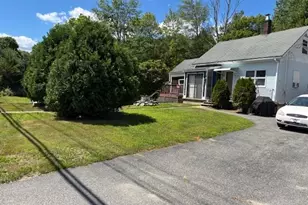 1932 Victory Hwy, Burrillville, RI 02826 - Photo 1
