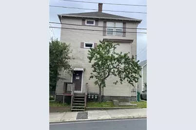 133 East School Street, Woonsocket, RI 02895 - Photo 1