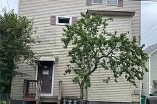 133 E School St, Woonsocket, RI 02895 - Photo 1