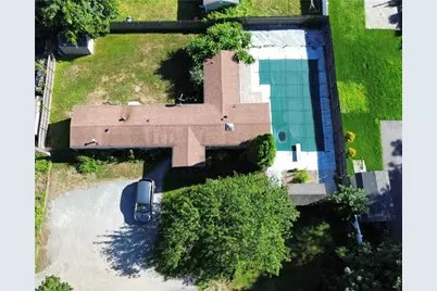 44 Clegg Avenue, Tiverton, RI 02878 - Photo 1