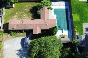 44 Clegg Ave, Tiverton, RI 02878 - Photo 1