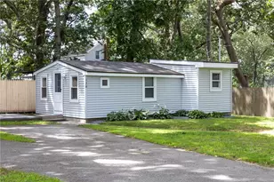 128 John St, Warwick, RI 02889 - Photo 1