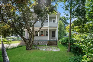 137 Fair St, Warwick, RI 02888 - Photo 1