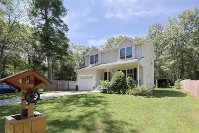 245 Stag Head Drive, Burrillville, RI 02859 - Photo 1