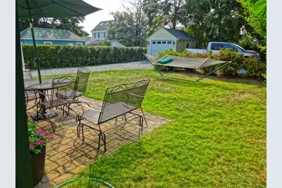 35 Annandale Road, Newport, RI 02840 - Photo 1