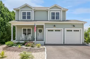 4 Judi Ln, Westerly, RI 02891 - Photo 1