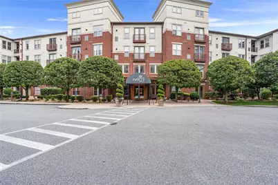 1000 Providence Place #152, Providence, RI 02903 - Photo 1