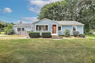 61 Reservoir Ave, Johnston, RI 02919 - Photo 1