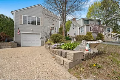 43 Royal Avenue, Cranston, RI 02920 - Photo 1