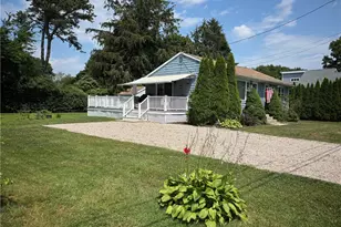 18 S Lewis St, Charlestown, RI 02813 - Photo 1