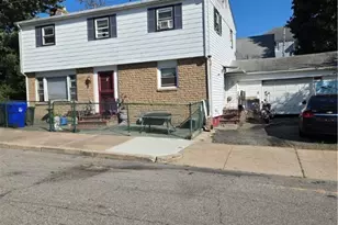 2 Valley St, Central Falls, RI 02863 - Photo 1