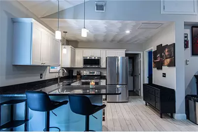 69 Junction Street, Warwick, RI 02889 - Photo 1