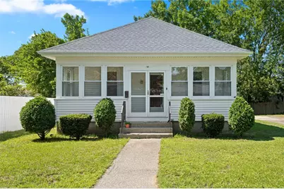 30 Alabama Avenue, Warwick, RI 02888 - Photo 1