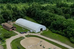 460 Hammet Rd, Coventry, RI 02816 - Photo 1