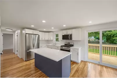 28 Wesleyan Avenue, Warwick, RI 02886 - Photo 1