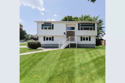 15 Blue Jay Drive, Cranston, RI 02920 - Photo 1