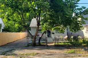 39 Ottawa Ave, Warwick, RI 02889 - Photo 1