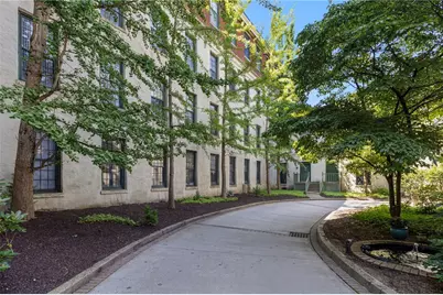 15 Higgins Street #120, Smithfield, RI 02917 - Photo 1