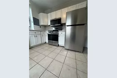 374 Thames Street, Newport, RI 02840 - Photo 1