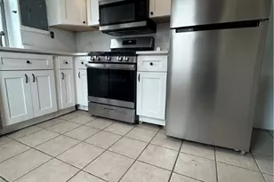 374 Thames St, Newport, RI 02840 - Photo 1