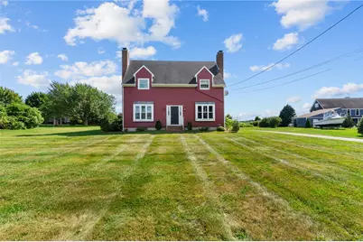 223 Oliphant Lane, Middletown, RI 02842 - Photo 1