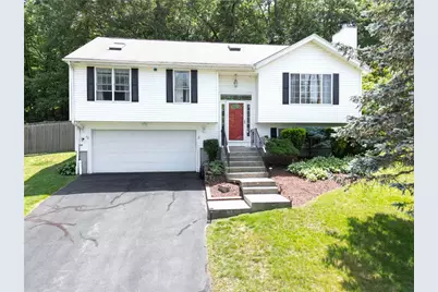 153 Grandview Avenue, Lincoln, RI 02865 - Photo 1