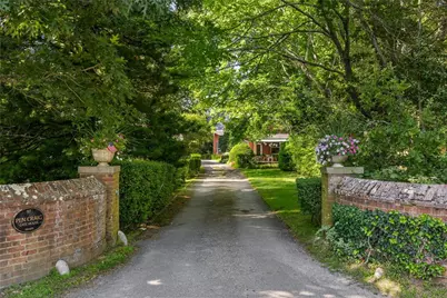 97 Harrison Avenue #P1, Newport, RI 02840 - Photo 1