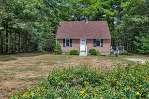 37 Riverview Dr, Charlestown, RI 02813 - Photo 1