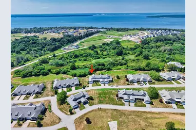 66 Rebels Way, Portsmouth, RI 02871 - Photo 1