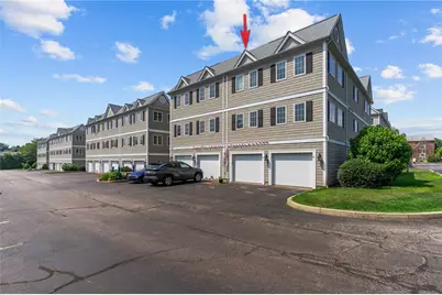 683 Metacom Avenue #81, Bristol, RI 02809 - Photo 1