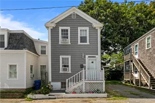 16 Pearl St, Newport, RI 02840 - Photo 1