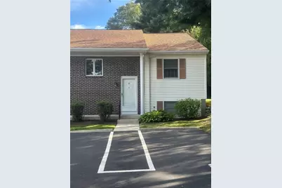 8 Scenery Lane #8, Johnston, RI 02919 - Photo 1