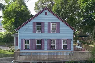 15 Tew Pl, Providence, RI 02906 - Photo 1