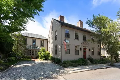 3 Bridge Street, Newport, RI 02840 - Photo 1