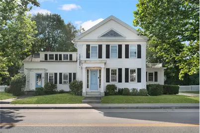 67 East Avenue, Westerly, RI 02891 - Photo 1