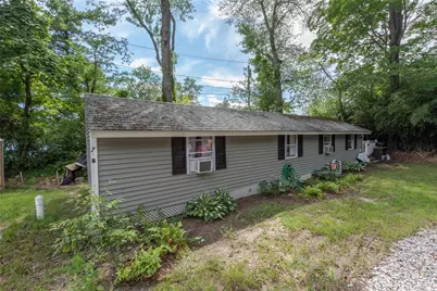 76 Long Meadow Drive, Glocester, RI 02814 - Photo 1