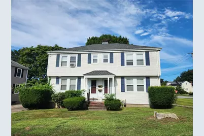 1 Shangri-La Lane, Middletown, RI 02842 - Photo 1