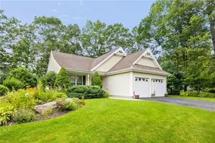 24 Intervale Rd, Smithfield, RI 02917 - Photo 1