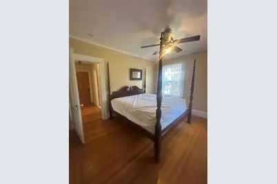 234 Norwood Avenue, Cranston, RI 02905 - Photo 1