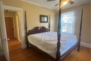 234 Norwood Ave, Cranston, RI 02905 - Photo 1