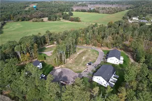 5 Carolina Nooseneck Rd, Richmond, RI 02898 - Photo 1